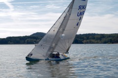 DSCF0420