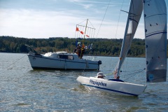 DSCF0443