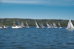 DSCF0470
