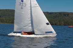 DSCF0477