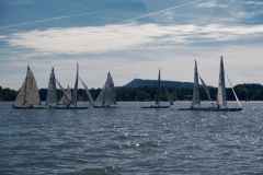DSCF0485