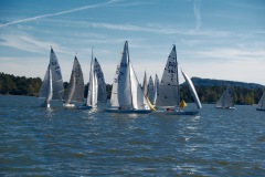 DSCF0522