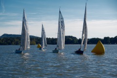 DSCF0529