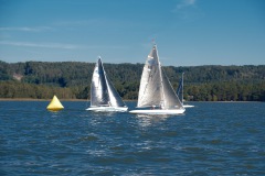 DSCF0544