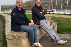 07032026-024F4371-3008-4369-B85B-8BDC96452040