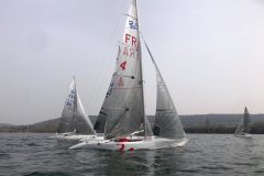 07032026-11E07F57-8C20-4C65-A045-BB050F1F9CE8