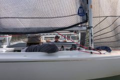 07032026-44CE1EB2-747A-49B4-A57A-668B2F0FAB7C