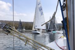 07032026-5E3250DF-A691-4B45-A94C-7DB5F14622E7