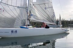 07032026-6FD277E1-0DD3-49C9-9325-CF947DADA13F