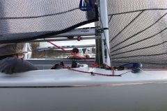 07032026-732870E6-9C3E-4C15-AFED-D727645085BB