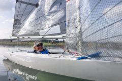 07032026-86FB6BF1-FEEA-48F8-897F-1C921CA0BBE9