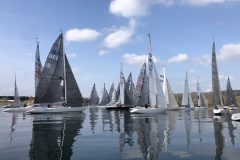 07032026-98D32E82-D97D-4D05-873D-9AA458CD7AB6