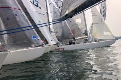 07032026-9A3E8BF1-D7C3-4495-B723-89DF8CF9AA3F