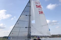 07032026-9CDDE152-E47F-4213-B529-221D3257026A