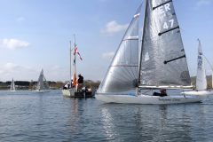 07032026-A0822348-C179-4F10-B8F2-345D43A5AC2E