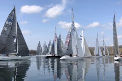 07032026-C2F16856-5055-4B8F-BBBF-B376F1BF9F14