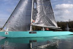 07032026-CA944092-E6EF-44C9-B48F-65D5A6415F39