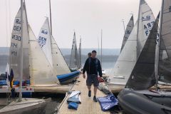 07032026-D5EA6D05-1D00-41BB-B26B-DC62C3059269