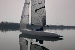 07032026-DA04FCBF-A64B-4A46-A0A9-80AF5ED021B3