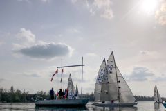 07032026-DAD9F241-4E19-420E-8AFD-E75828548994