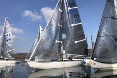 07032026-E809F61F-0A79-4DA7-B78E-20B1963A42CF