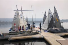 07032026-F156966F-6DE4-4296-9419-20EDB1C3777E