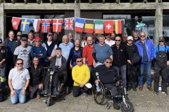 2026-03-06-Teilnehmer1