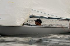 FrenchOpen2.4-070326_DSC0003-Francois-Chauvet