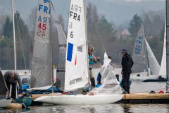 FrenchOpen2.4-070326_DSC0011-Francois-Chauvet