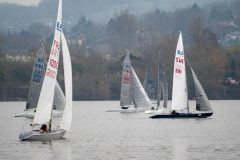 FrenchOpen2.4-070326_DSC0012-Francois-Chauvet