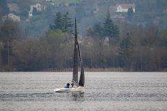 FrenchOpen2.4-070326_DSC0022-Francois-Chauvet