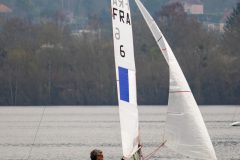 FrenchOpen2.4-070326_DSC0031-Francois-Chauvet