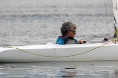 FrenchOpen2.4-070326_DSC0032-Francois-Chauvet