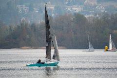FrenchOpen2.4-070326_DSC0044-Francois-Chauvet