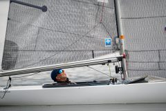 FrenchOpen2.4-070326_DSC0050-Francois-Chauvet