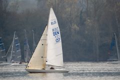 FrenchOpen2.4-070326_DSC0057-Francois-Chauvet