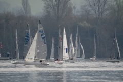 FrenchOpen2.4-070326_DSC0099-Francois-Chauvet