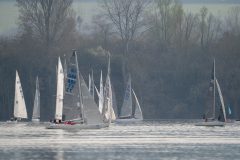 FrenchOpen2.4-070326_DSC0100-Francois-Chauvet