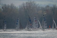 FrenchOpen2.4-070326_DSC0101-Francois-Chauvet