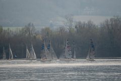 FrenchOpen2.4-070326_DSC0102-Francois-Chauvet