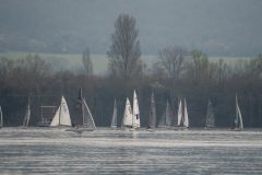 FrenchOpen2.4-070326_DSC0103-Francois-Chauvet