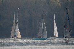 FrenchOpen2.4-070326_DSC0107-Francois-Chauvet