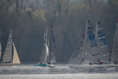 FrenchOpen2.4-070326_DSC0108-Francois-Chauvet