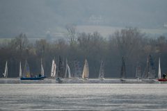 FrenchOpen2.4-070326_DSC0110-Francois-Chauvet