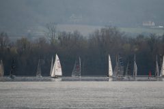FrenchOpen2.4-070326_DSC0111-Francois-Chauvet