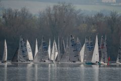 FrenchOpen2.4-070326_DSC0118-Francois-Chauvet