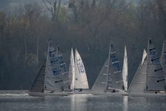 FrenchOpen2.4-070326_DSC0119-Francois-Chauvet