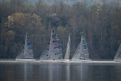 FrenchOpen2.4-070326_DSC0128-Francois-Chauvet