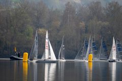 FrenchOpen2.4-070326_DSC0140-Francois-Chauvet
