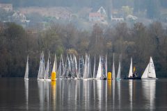 FrenchOpen2.4-070326_DSC0146-Francois-Chauvet